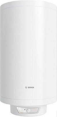 

Водонагреватель накопительный Bosch, Tronic 6000 T ES 120 5 2000 W BO H1X-CTWRB