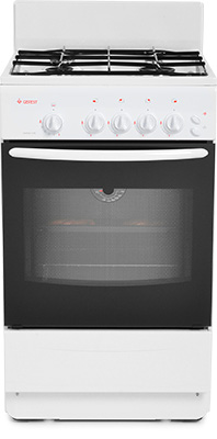 Газовая плита GEFEST ПГ 3200-06 К85