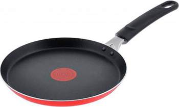

Сковорода Tefal