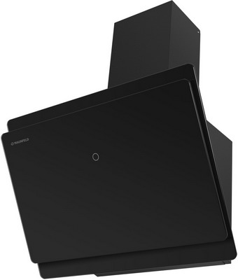 Maunfeld grammy 60. Maunfeld grammy 60. Maunfeld emmy 60 glass black. Вытяжка 60 см haier hvx-w672gw. Вытяжка maunfeld eagle 60, черный.