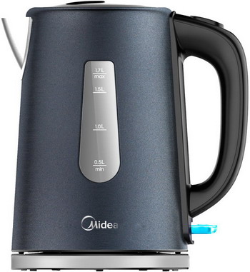 

Чайник электрический Midea