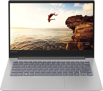 

Ноутбук Lenovo, IdeaPad 330-15 AST AMD A9-9425 (81 D 600 LJRU) Grey