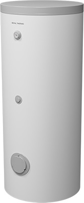 

Бойлер косвенного нагрева Royal Thermo, RTWB 1000.2 AQUATEC DUO