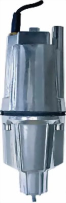 Изображение товара Насос Belamos BV-0,12 25м
