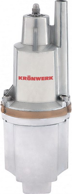 

Насос Kronwerk, KVP 300-10 97235