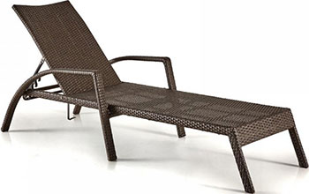 

Шезлонг Афина, A 30 A-W 53