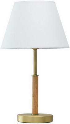 

Светильник настольный MW-light, 693031701
