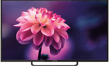 

LED телевизор Prestigio, PTV 32 SN 02 Z_BK_CIS