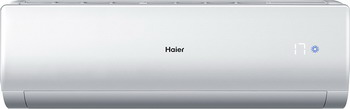 

Сплит-система Haier AS 12 NM6HRA/1U 12 BR4ERA ELEGANT DC-Inverter