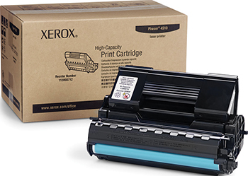 

Картридж Xerox, 113 R 00712