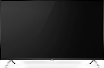 

LED телевизор TCL, LED43D2910