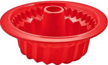 

Форма для кулича Tefal, J4096814