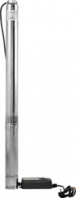 

Насос AQUARIO, ASP3E-70-90 (каб.1.5м пуск.бл.) 3770