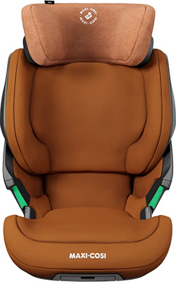 

Автокресло Maxi-Cosi, Коре когнак 8740650120