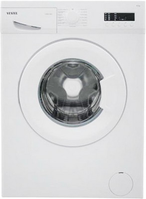 

Стиральная машина Vestel, WMA 480