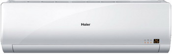 

Сплит-система Haier HSU-36HNH03/HSU-36HUN03/R3 Family