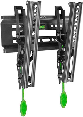 Кронштейн для телевизоров ONKRON Omron