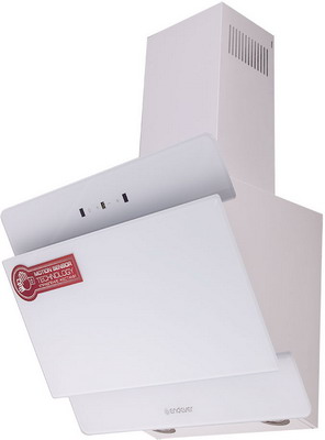 

Вытяжка Endever Spectre KH-40W