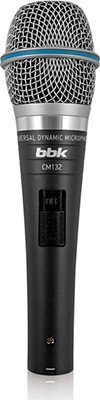 Микрофон BBK
