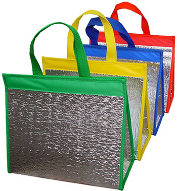 

Сумка-холодильник Ecos CB-B, 12 л, 4986