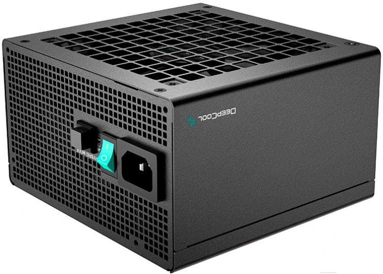Deepcool da600-m 600w. Deepcool de500. Deepcool 600. Блок питания deepcool de530. Deepcool da500n 500w.