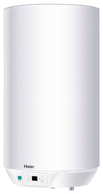 

Водонагреватель накопительный Haier ES 80 V-S(R)