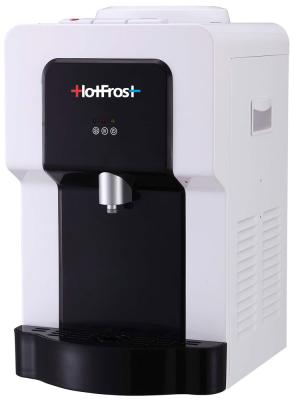 

Кулер для воды HotFrost
