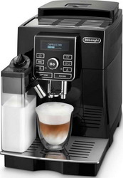 

Кофемашина автоматическая De’Longhi, ECAM 25.462 B