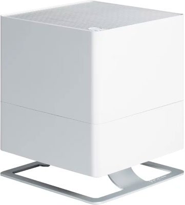 

Увлажнитель воздуха Stadler Form, OSKAR Original O-020 OR белый