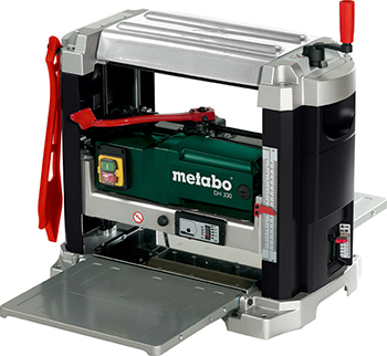 

Рейсмусовый станок Metabo, DH 330 0200033000