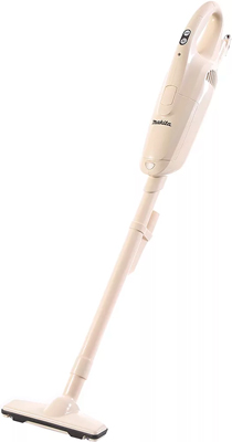 

Пылесос беспроводной Makita