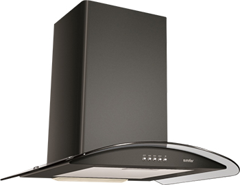 

Вытяжка Schaub Lorenz, SLD DS 6605