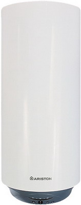 

Водонагреватель накопительный Ariston, PRO1 ECO INOX ABS PW 30 V SLIM