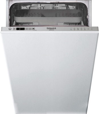 Встраиваемая посудомоечная машина hotpoint ariston hscic 3m19 c. Смотреть фото Встраиваемая посудомоечная машина hotpoint ariston hscic 3m19 c. Смотреть картинку Встраиваемая посудомоечная машина hotpoint ariston hscic 3m19 c. Картинка про Встраиваемая посудомоечная машина hotpoint ariston hscic 3m19 c. Фото Встраиваемая посудомоечная машина hotpoint ariston hscic 3m19 c