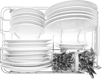 Встраиваемая посудомоечная машина hotpoint ariston hscic 3m19 c. Смотреть фото Встраиваемая посудомоечная машина hotpoint ariston hscic 3m19 c. Смотреть картинку Встраиваемая посудомоечная машина hotpoint ariston hscic 3m19 c. Картинка про Встраиваемая посудомоечная машина hotpoint ariston hscic 3m19 c. Фото Встраиваемая посудомоечная машина hotpoint ariston hscic 3m19 c