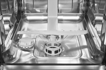 Встраиваемая посудомоечная машина hotpoint ariston hscic 3m19 c. Смотреть фото Встраиваемая посудомоечная машина hotpoint ariston hscic 3m19 c. Смотреть картинку Встраиваемая посудомоечная машина hotpoint ariston hscic 3m19 c. Картинка про Встраиваемая посудомоечная машина hotpoint ariston hscic 3m19 c. Фото Встраиваемая посудомоечная машина hotpoint ariston hscic 3m19 c