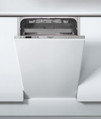 Встраиваемая посудомоечная машина hotpoint ariston hscic 3m19 c. Смотреть фото Встраиваемая посудомоечная машина hotpoint ariston hscic 3m19 c. Смотреть картинку Встраиваемая посудомоечная машина hotpoint ariston hscic 3m19 c. Картинка про Встраиваемая посудомоечная машина hotpoint ariston hscic 3m19 c. Фото Встраиваемая посудомоечная машина hotpoint ariston hscic 3m19 c