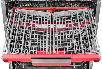 Встраиваемая посудомоечная машина kuppersberg glm 6075. Смотреть фото Встраиваемая посудомоечная машина kuppersberg glm 6075. Смотреть картинку Встраиваемая посудомоечная машина kuppersberg glm 6075. Картинка про Встраиваемая посудомоечная машина kuppersberg glm 6075. Фото Встраиваемая посудомоечная машина kuppersberg glm 6075