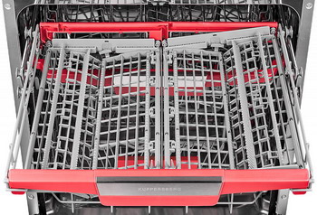 Встраиваемая посудомоечная машина kuppersberg glm 6075. Смотреть фото Встраиваемая посудомоечная машина kuppersberg glm 6075. Смотреть картинку Встраиваемая посудомоечная машина kuppersberg glm 6075. Картинка про Встраиваемая посудомоечная машина kuppersberg glm 6075. Фото Встраиваемая посудомоечная машина kuppersberg glm 6075