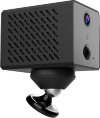 4G камера VStarcam C8872BG умная wi fi камера laxihub m3 full hd 1080p карта памяти 32gb