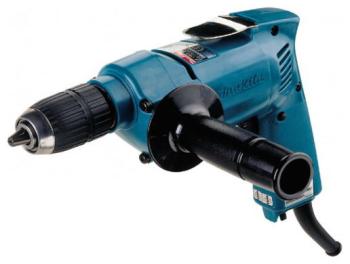 

Дрель Makita, DP 4700