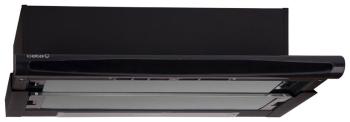 все цены на Вытяжка Cata TF 5260 BLACK онлайн