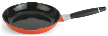 

Сковорода Berghoff, Virgo 2304910 (2304105)