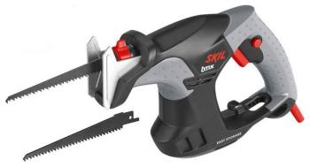 

Сабельная пила, аллигатор Skil, 0788 RA F 0150788 RA