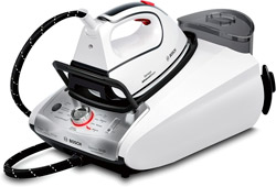 

Гладильная система Bosch, TDS-38311 RU