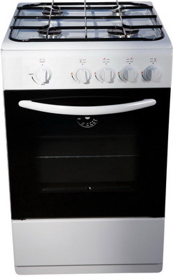 

Газовая плита Hors, ПГ 2100-04