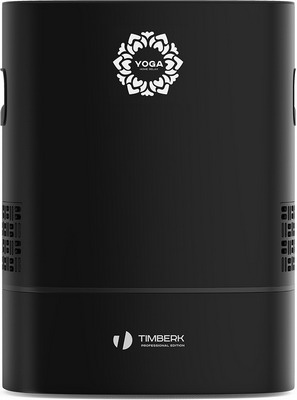 

Мойка воздуха Timberk, TAW H3 D (BL) Yoga