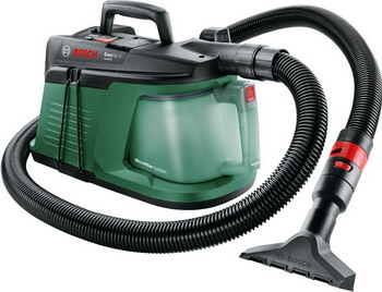 

Строительный пылесос Bosch EasyVac 3 06033 D 1000