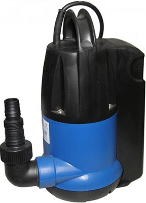 все цены на Насос Unipump SUB 557 P 23696 онлайн
