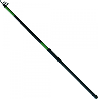 

Удилище Salmo, Taifun ULTIMA TELEROD 3.00